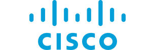 https://gallosky.com/wp-content/uploads/2020/05/Cisco.png