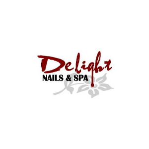 Delight Nails & Spa